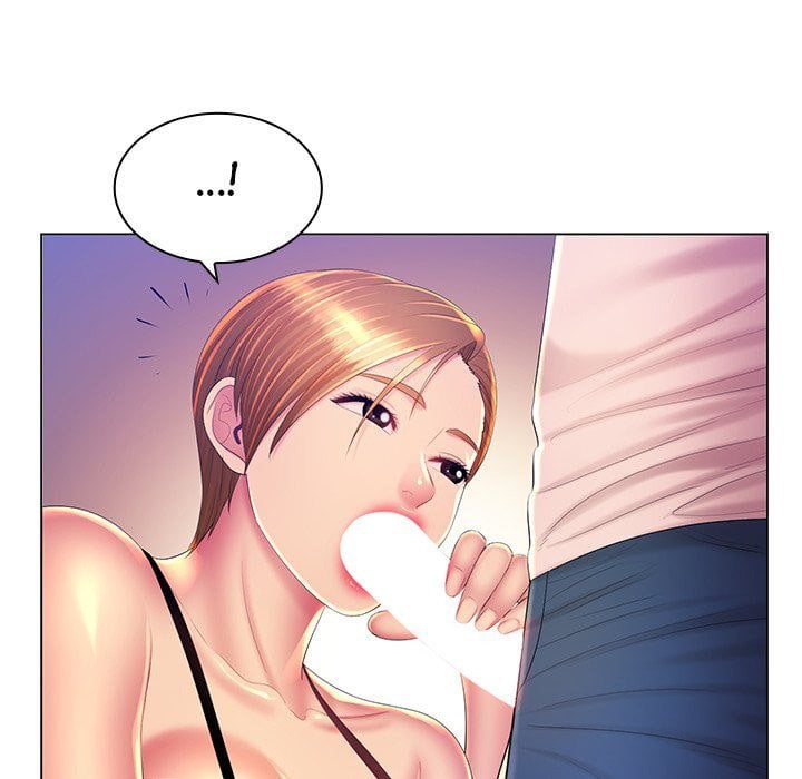 His Voice - Chapter 24 end 38