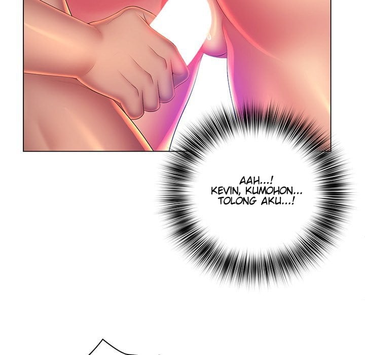 His Voice - Chapter 24 end 49