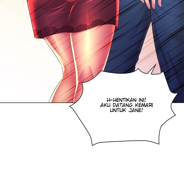 His Voice - Chapter 24 end 12