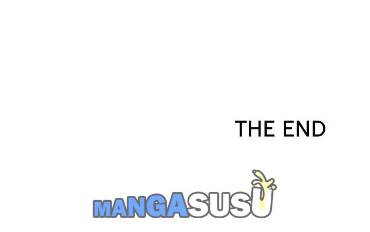 His Voice - Chapter 24 end 137