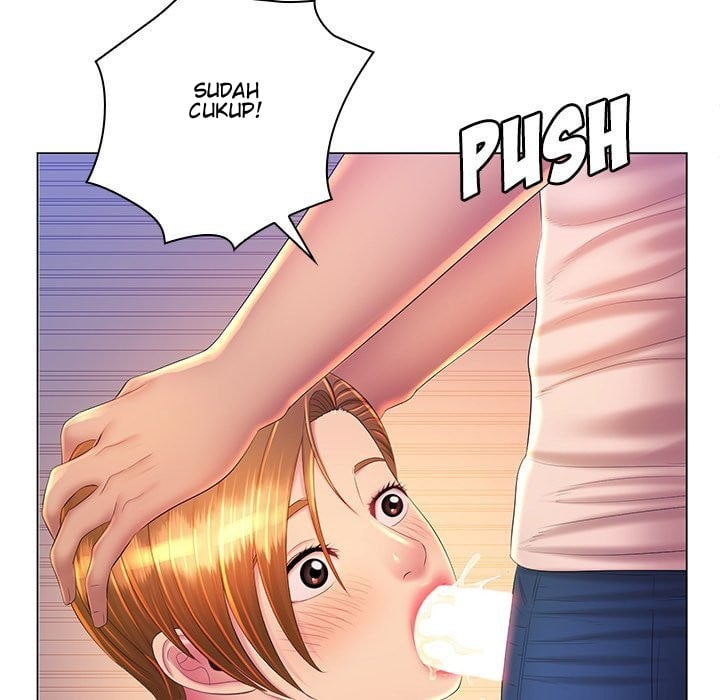His Voice - Chapter 24 end 50