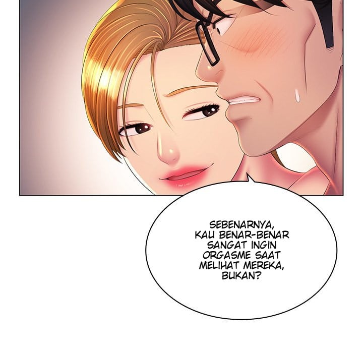 His Voice - Chapter 24 end 103