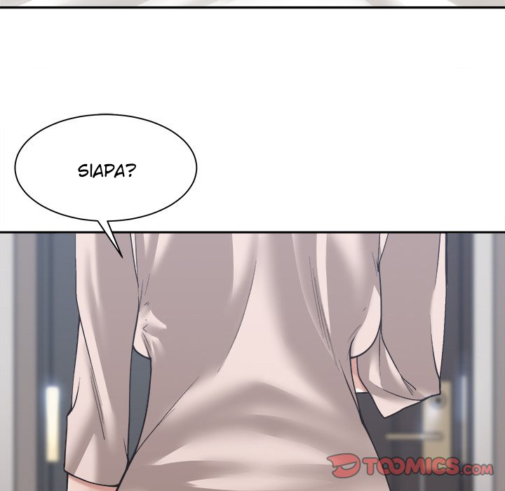 Salamander - Chapter 35 end 118