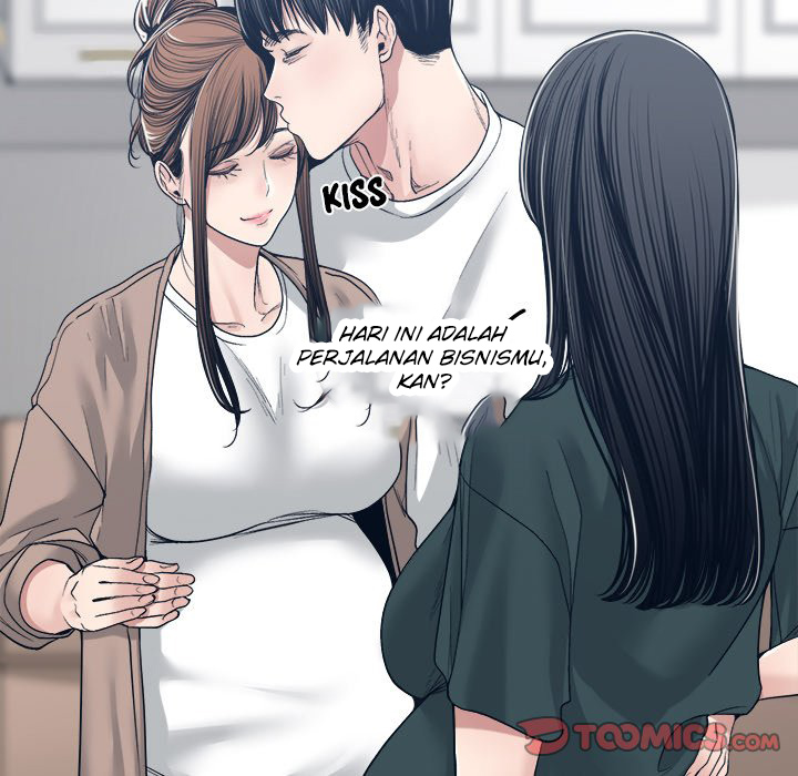 Salamander - Chapter 35 end 10