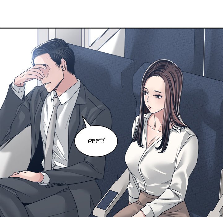 Salamander - Chapter 35 end 56
