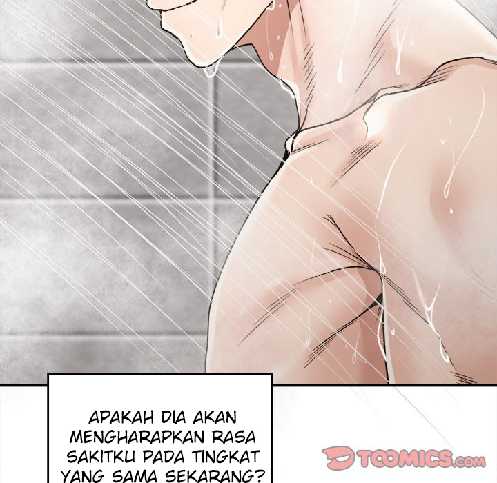 Salamander - Chapter 35 end 109