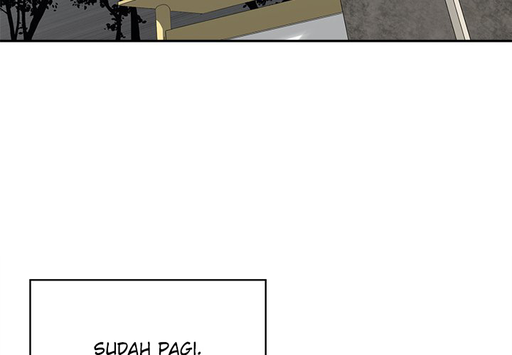 Salamander - Chapter 35 end 5
