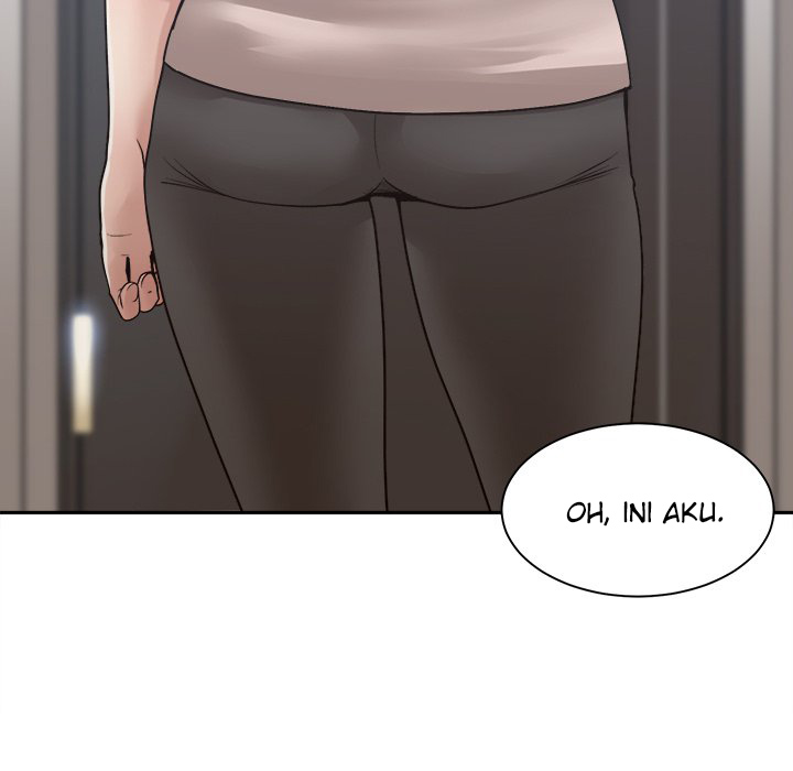 Salamander - Chapter 35 end 119