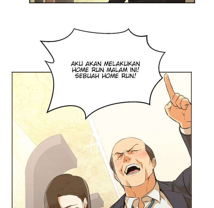 Good Night - Chapter 2 40