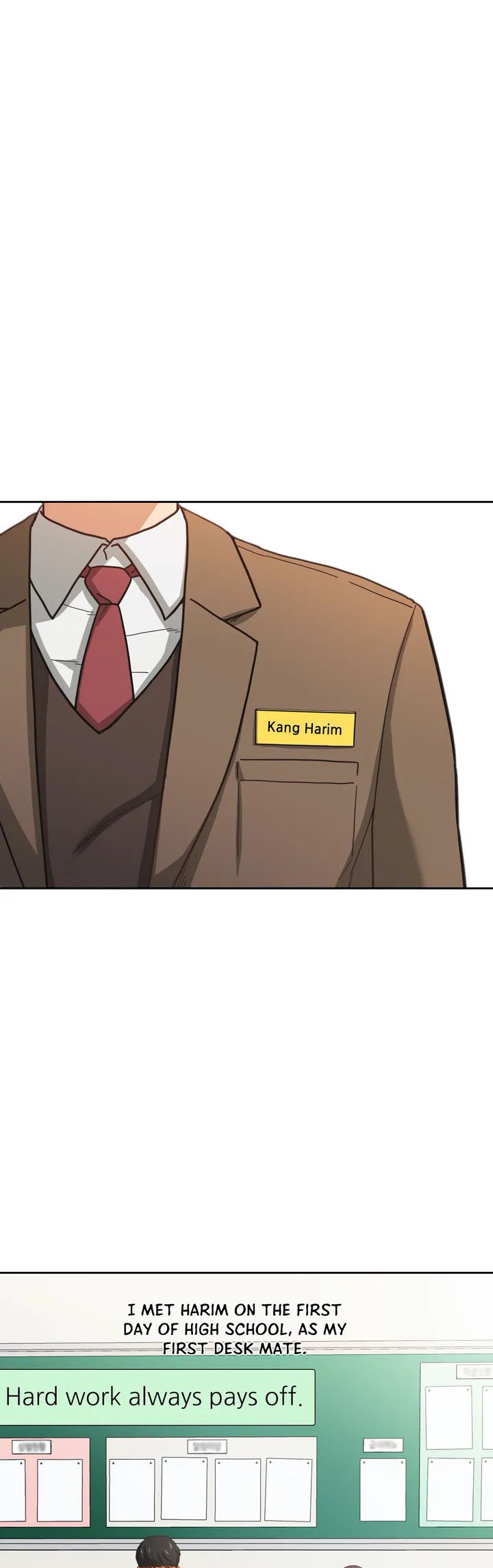 Booty Camp - Chapter 2 4