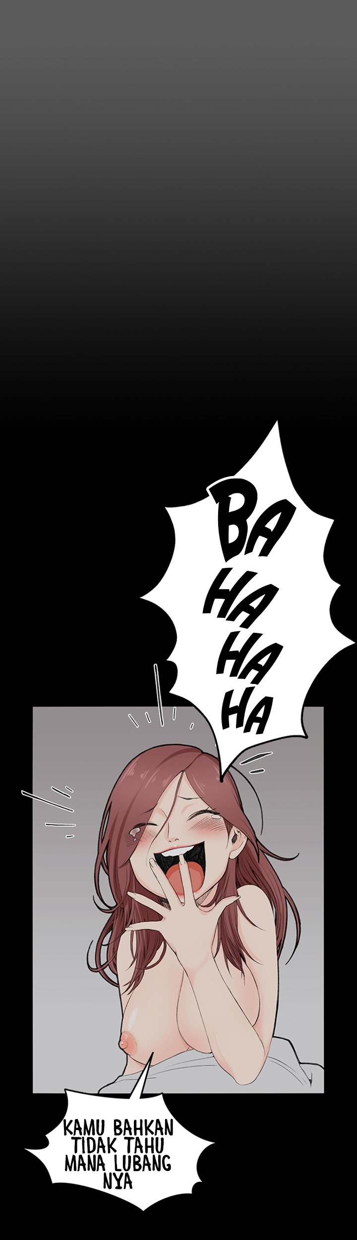 That Mans Epilepsy - Chapter 2 28