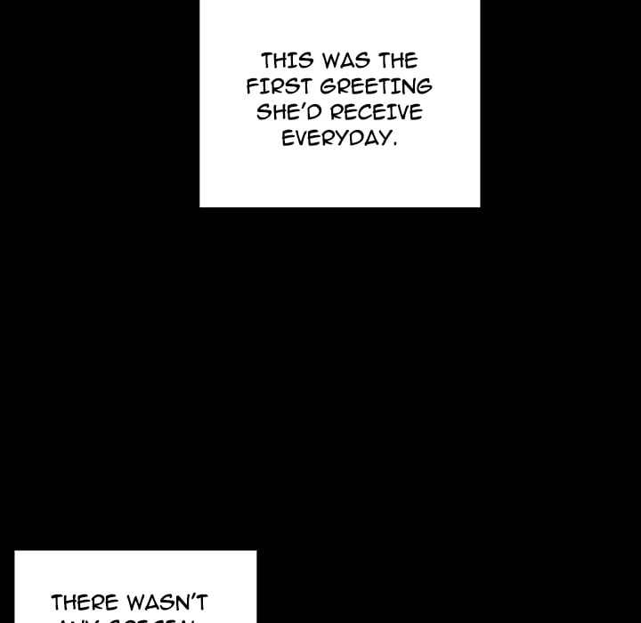 Fruitless - Chapter 2 127