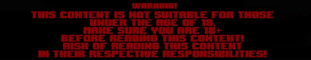 Keep Her - Chapter 2 1