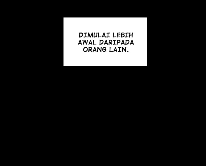 Fruitless - Chapter 2 124