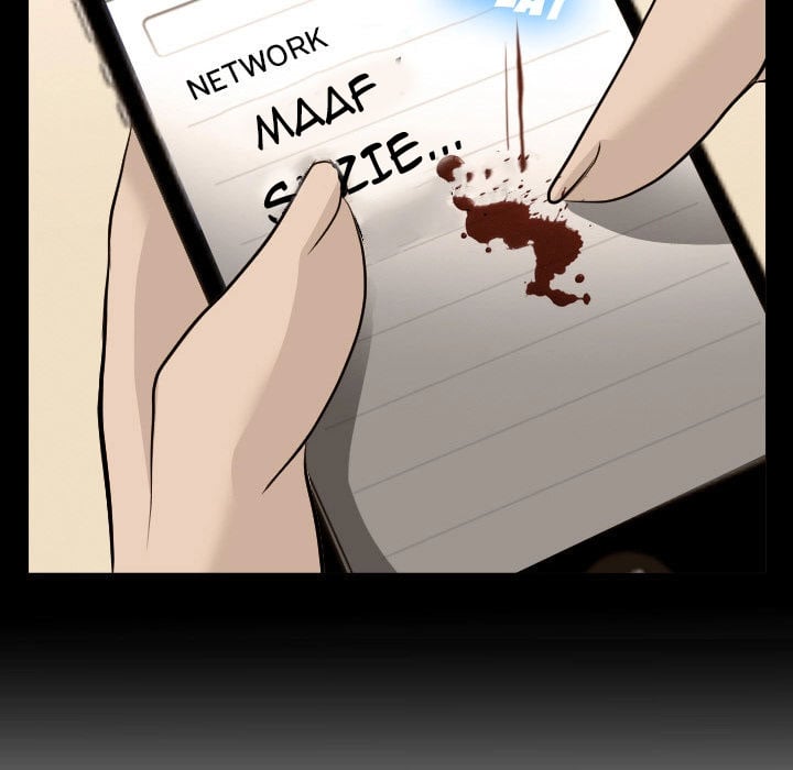 Midsummer Night&#8217;s Dream - Chapter 2 105