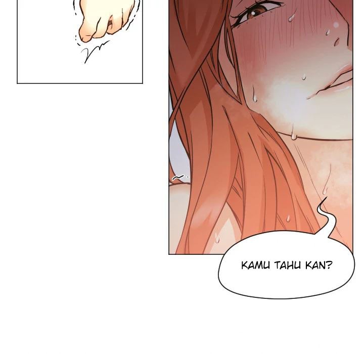 Good Night - Chapter 2 97