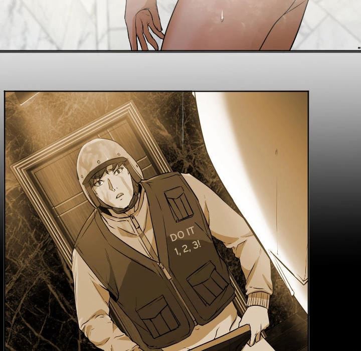 Good Night - Chapter 2 73