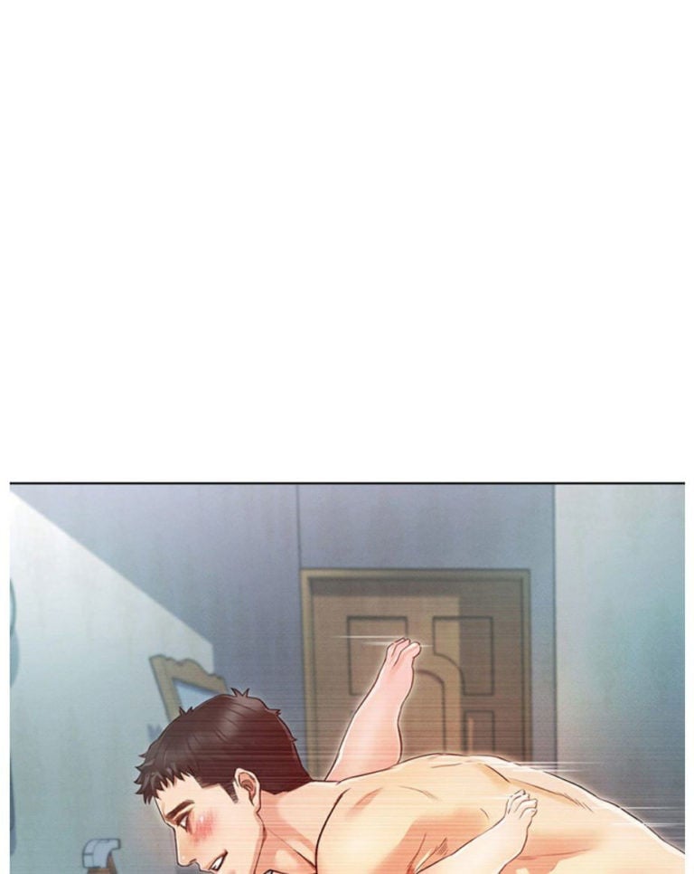 Who did you do with - Chapter 2 102