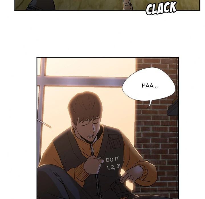 Good Night - Chapter 2 59