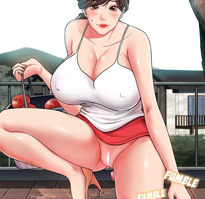 Safe Haven - Chapter 2 167 Safe Haven - Chapter 2 167