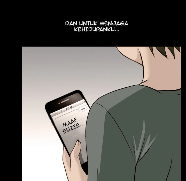 Midsummer Night&#8217;s Dream - Chapter 2 103