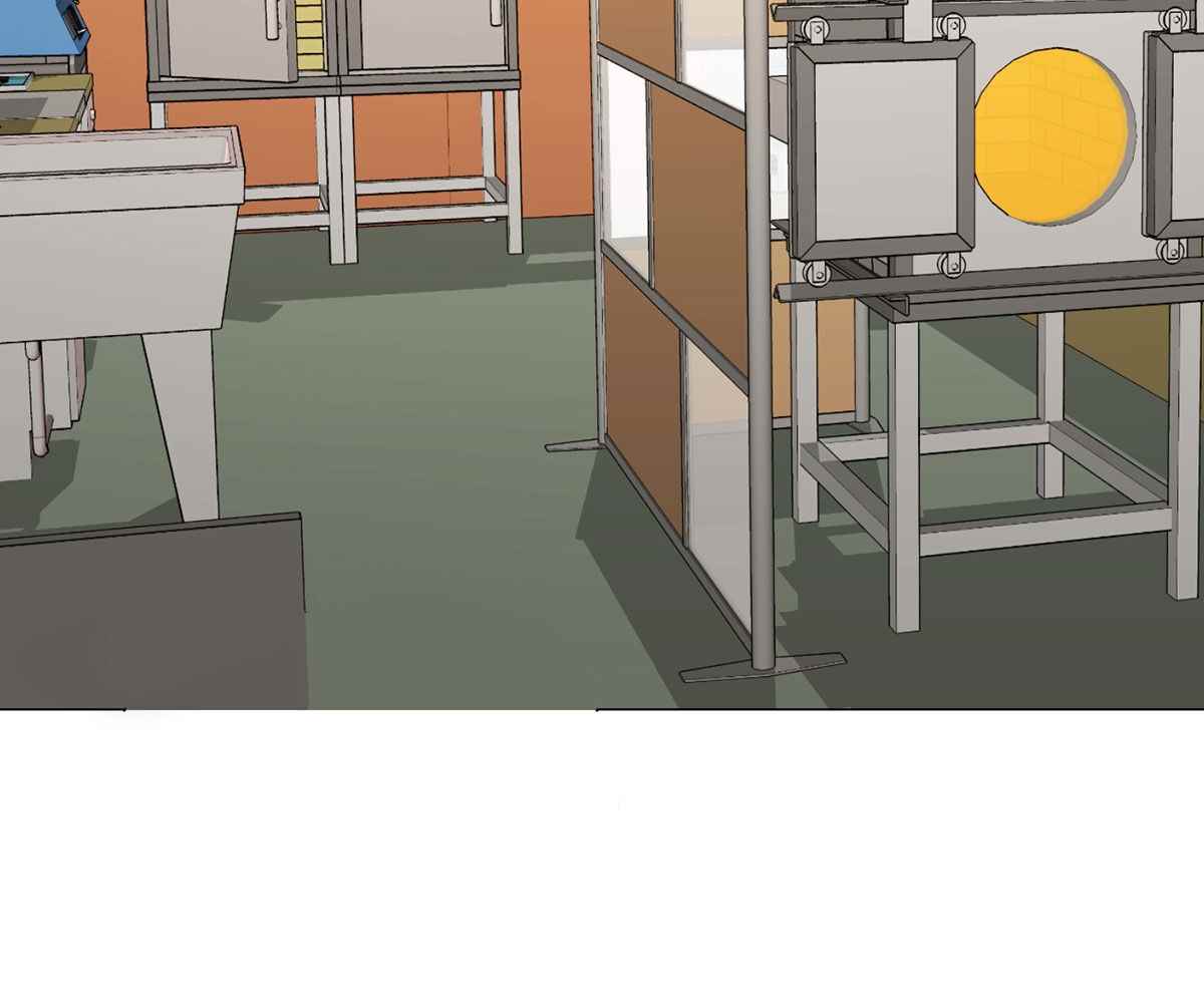 In Love With the Friend’s Mother - Chapter 2 104 In Love With the Friend’s Mother - Chapter 2 104