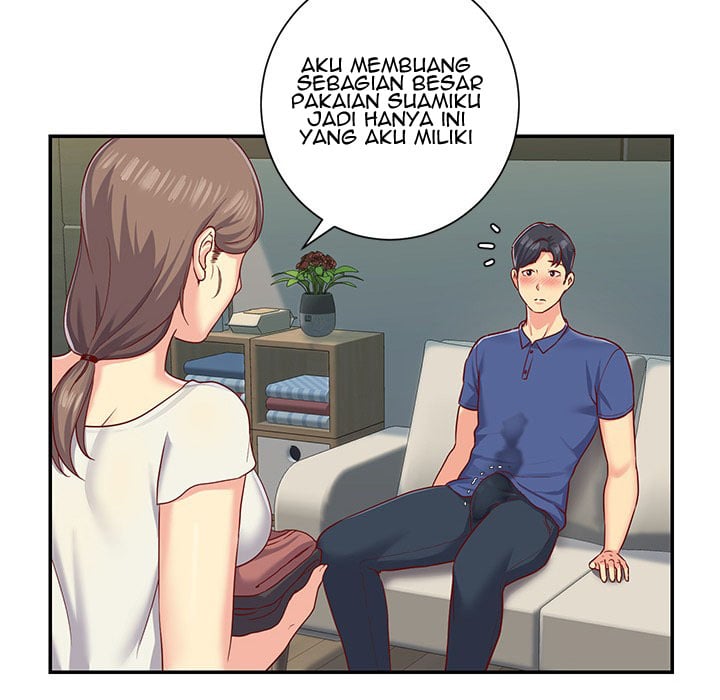 The Ladies&#8217; Associate - Chapter 2 15