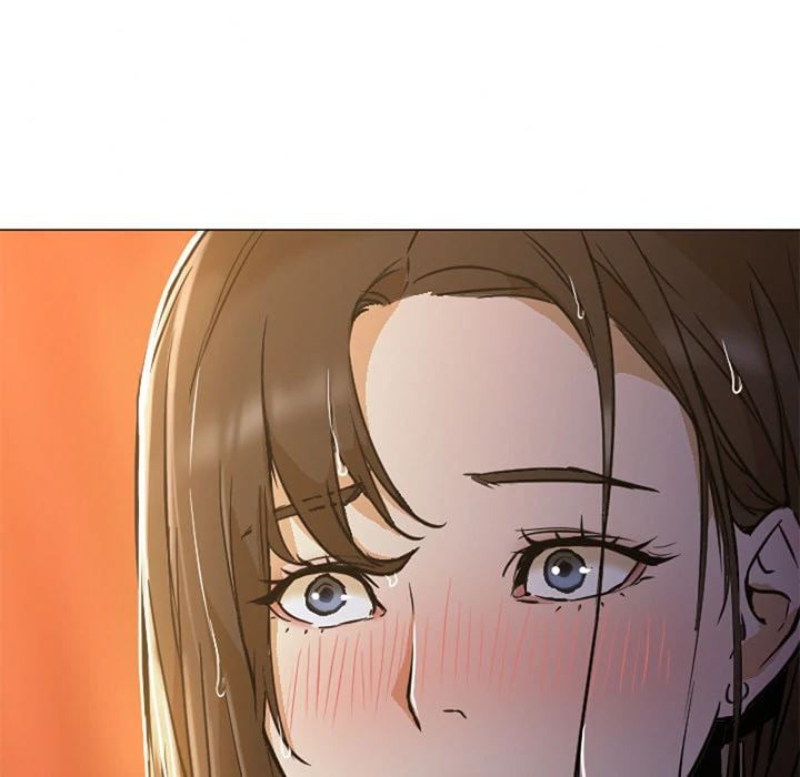 Good Night - Chapter 2 151