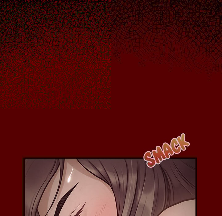 Fruitless - Chapter 2 71