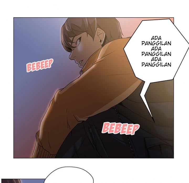Good Night - Chapter 2 10