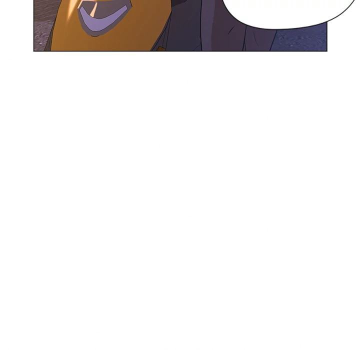 Good Night - Chapter 2 147