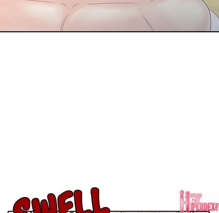 Shh! Her Secret - Chapter 2 7