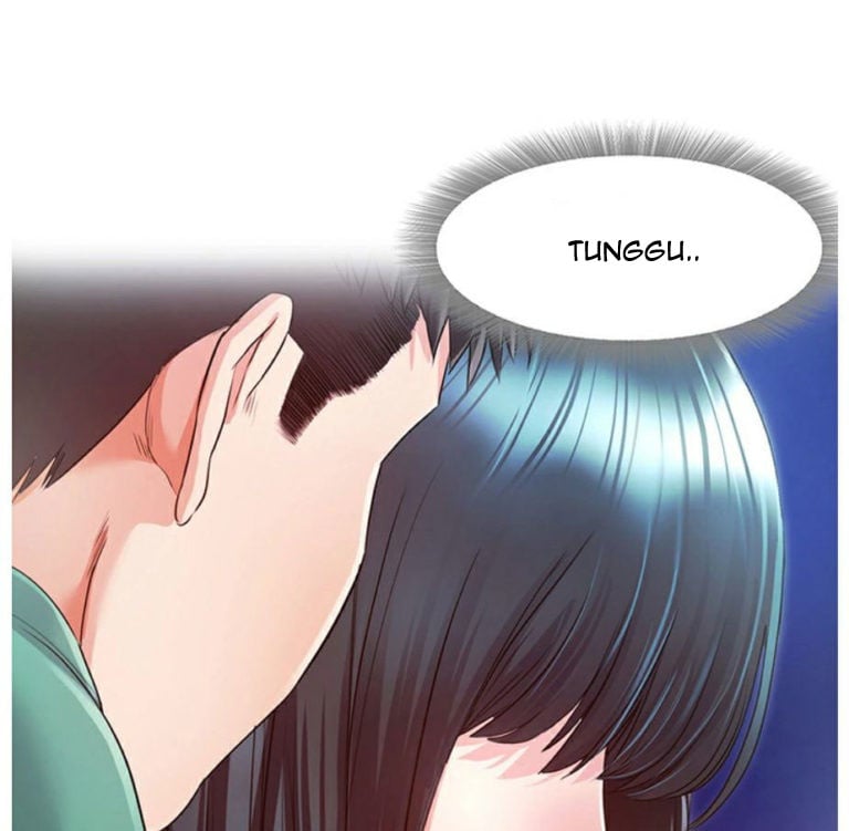 Who did you do with - Chapter 2 47