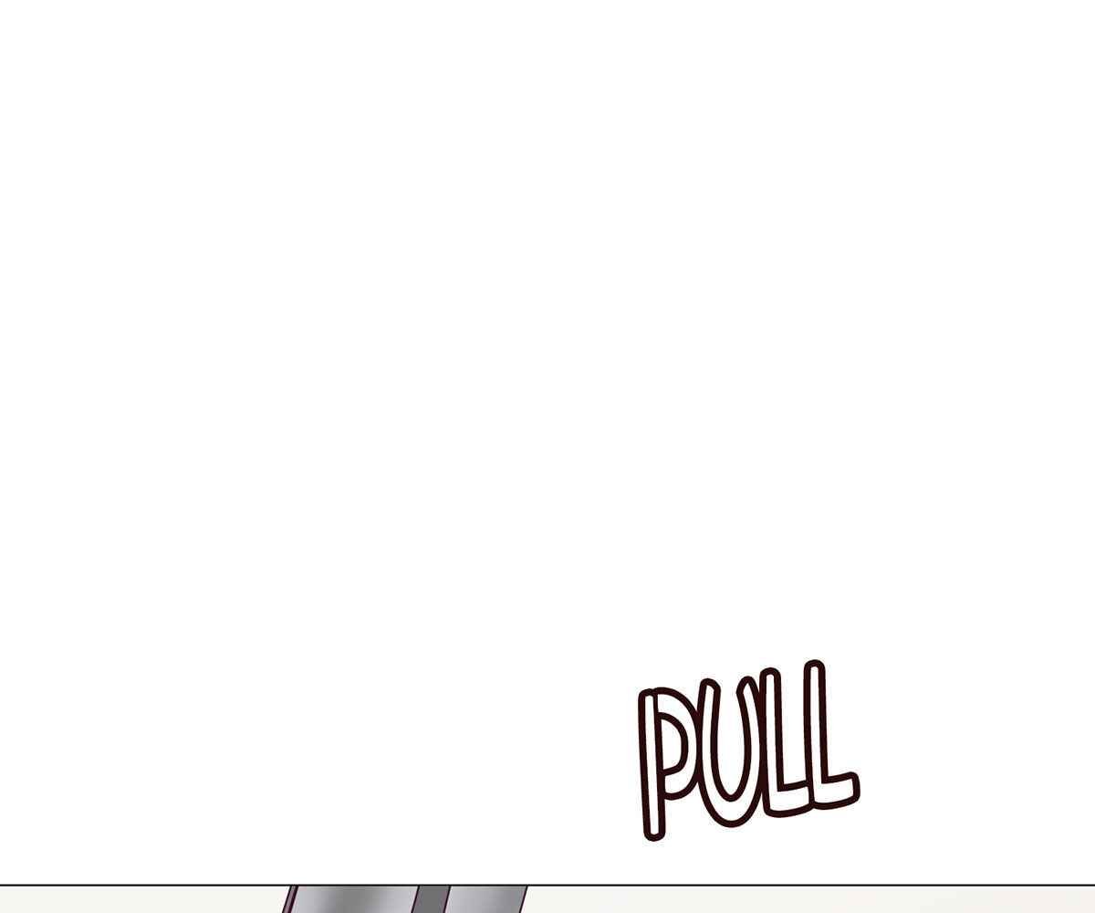 In Love With the Friend’s Mother - Chapter 2 171 In Love With the Friend’s Mother - Chapter 2 171