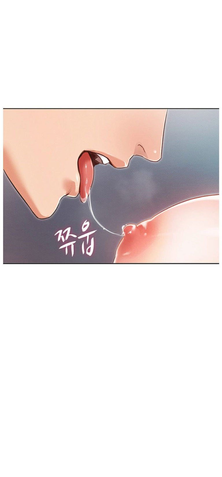 Who did you do with - Chapter 2 89