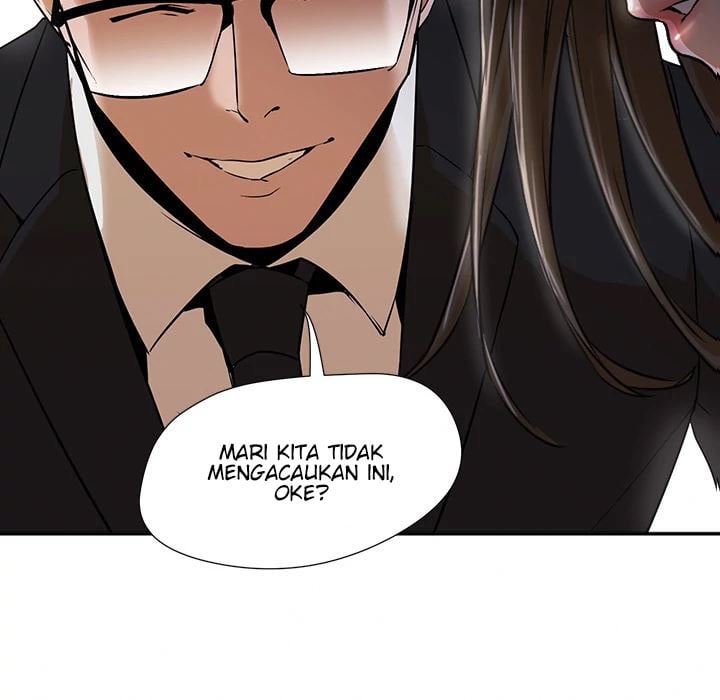 Good Night - Chapter 2 47
