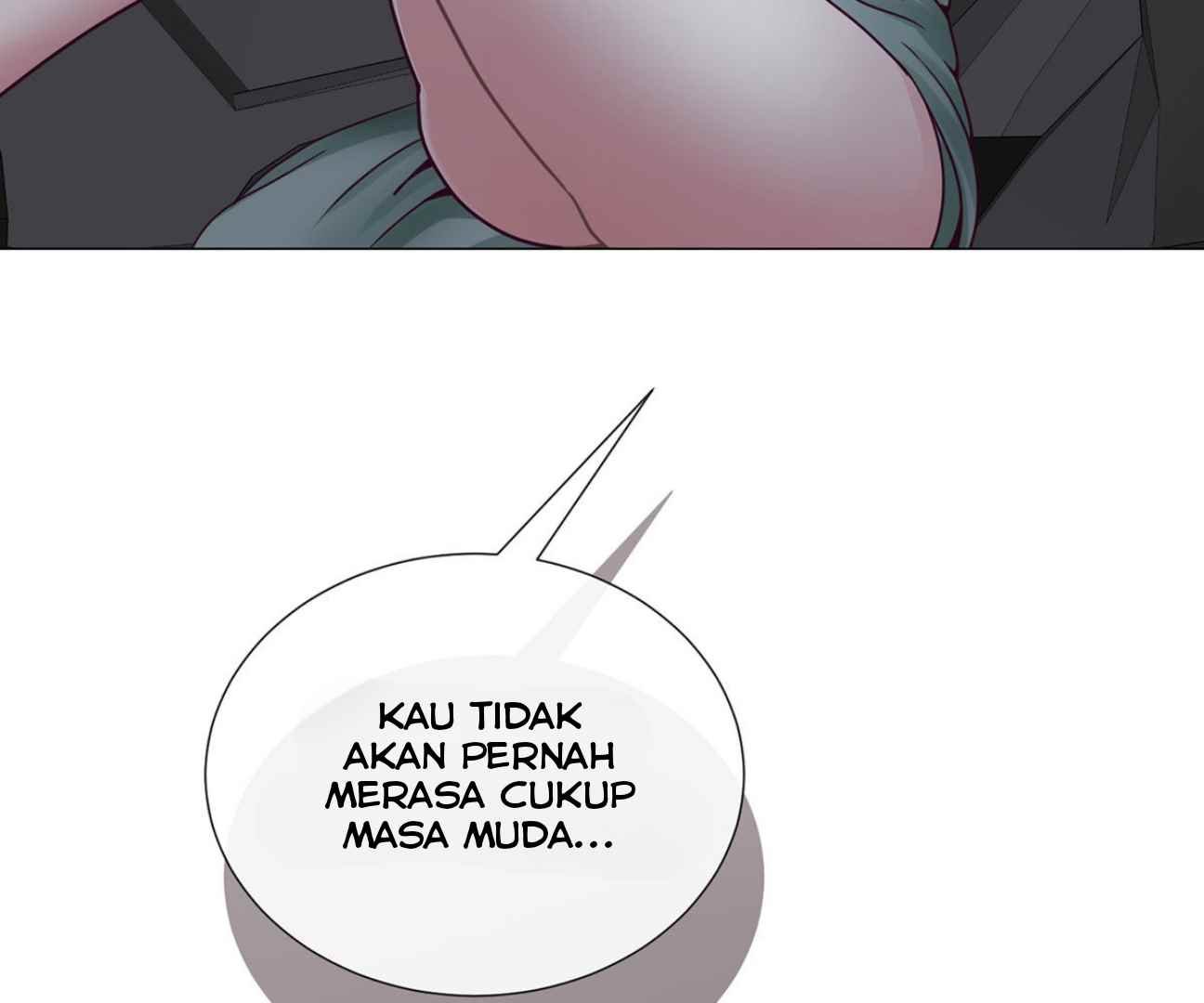 In Love With the Friend’s Mother - Chapter 2 97 In Love With the Friend’s Mother - Chapter 2 97