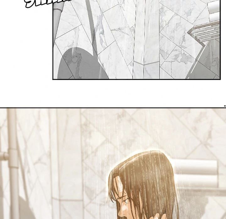 Good Night - Chapter 2 71