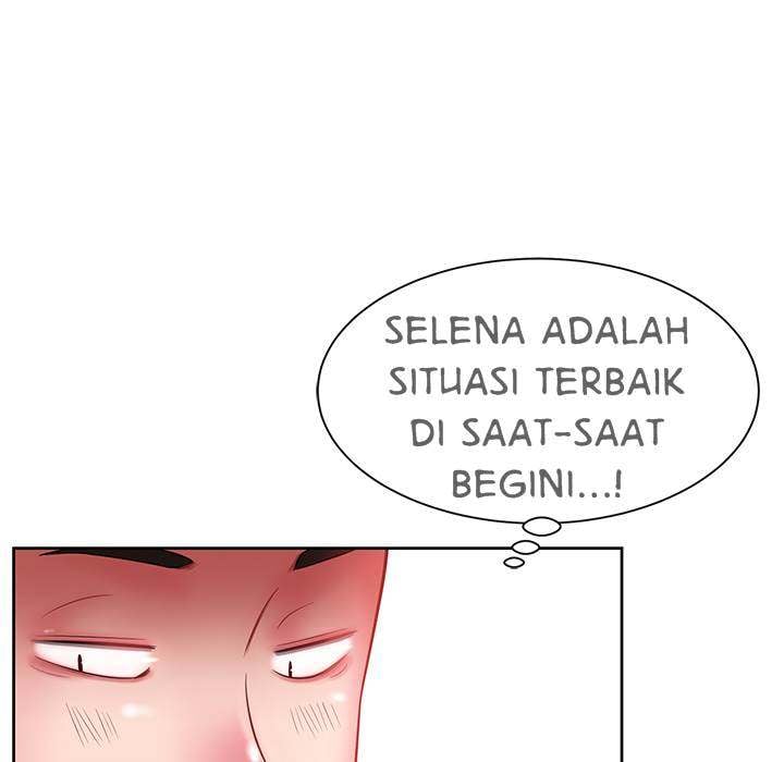 Safe Haven - Chapter 2 99 Safe Haven - Chapter 2 99