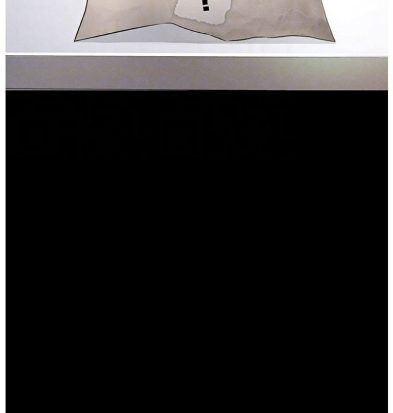 Who did you do with - Chapter 2 8