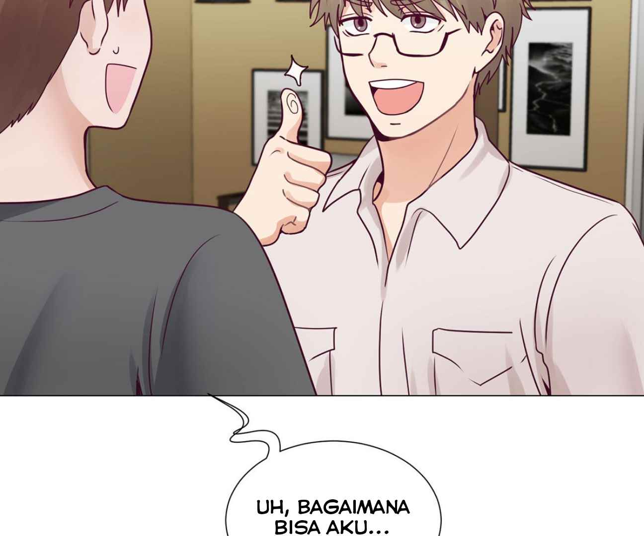 In Love With the Friend’s Mother - Chapter 2 78 In Love With the Friend’s Mother - Chapter 2 78