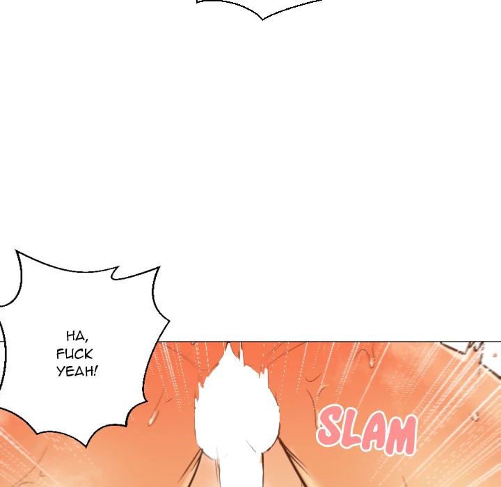 Good Night - Chapter 2 127