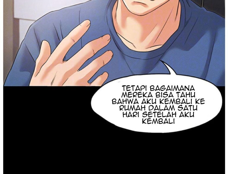 Who did you do with - Chapter 2 14