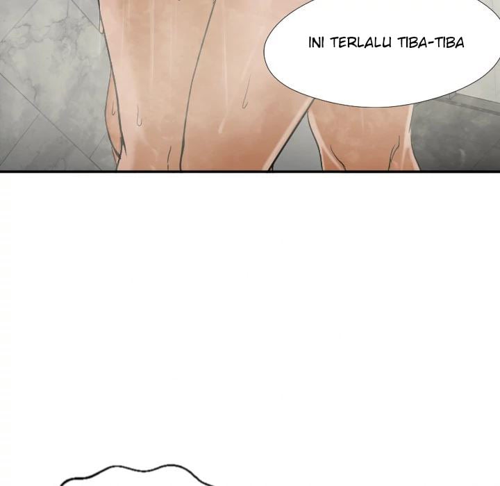 Good Night - Chapter 2 92