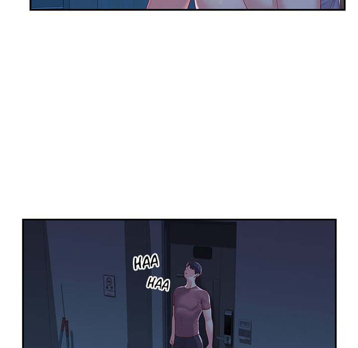 The Ladies&#8217; Associate - Chapter 2 72