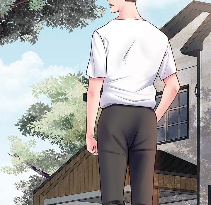 Safe Haven - Chapter 2 153 Safe Haven - Chapter 2 153