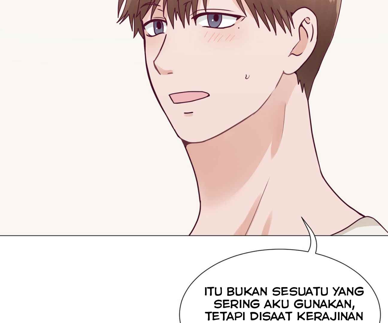 In Love With the Friend’s Mother - Chapter 2 109 In Love With the Friend’s Mother - Chapter 2 109