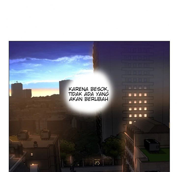 Good Night - Chapter 2 141