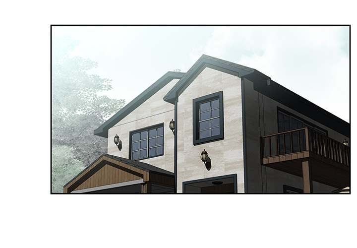 Safe Haven - Chapter 2 6 Safe Haven - Chapter 2 6