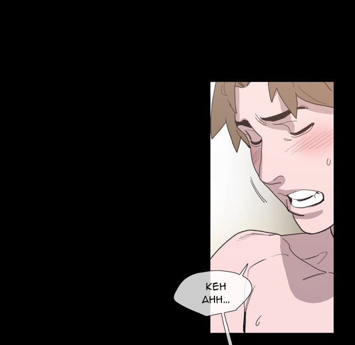 Say You Like it - Chapter 2 78 Say You Like it - Chapter 2 78